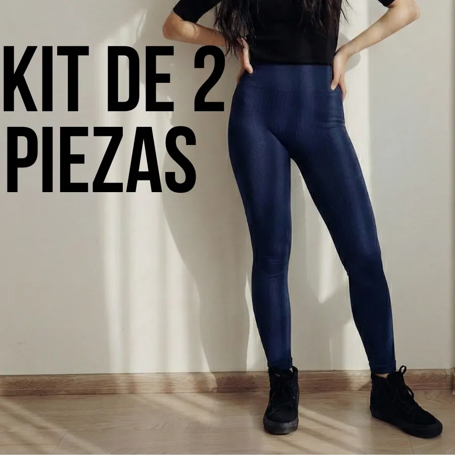 BL-70 KIT DE 2 7758